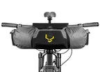 Apidura Backcountry Accessory Pocket 4L