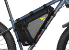 Apidura Backcountry Full Frame Pack
