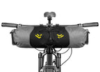 Apidura Backcountry Handlebar Pack