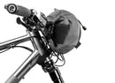 Apidura Backcountry Handlebar Pack