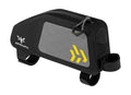 Apidura Backcountry Top Tube Pack 1L