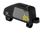 Apidura Backcountry Top Tube Pack 1L