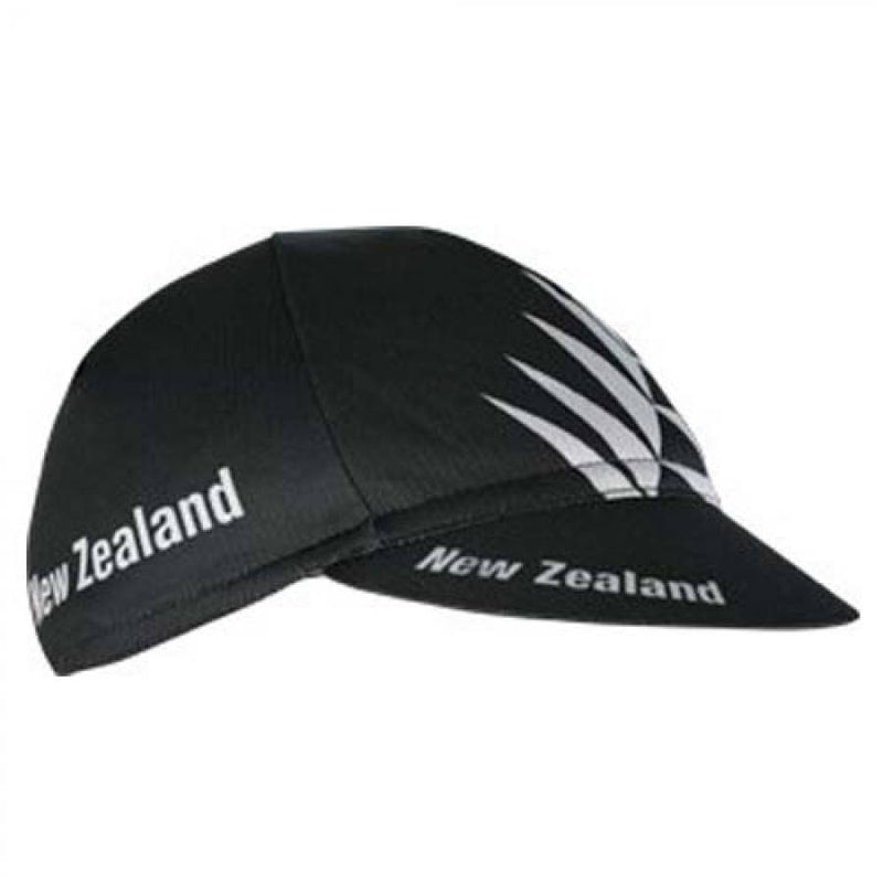 apis_cycle_cap_NZ_lrg-900x900_RYCVTJ1FJCZV.jpg