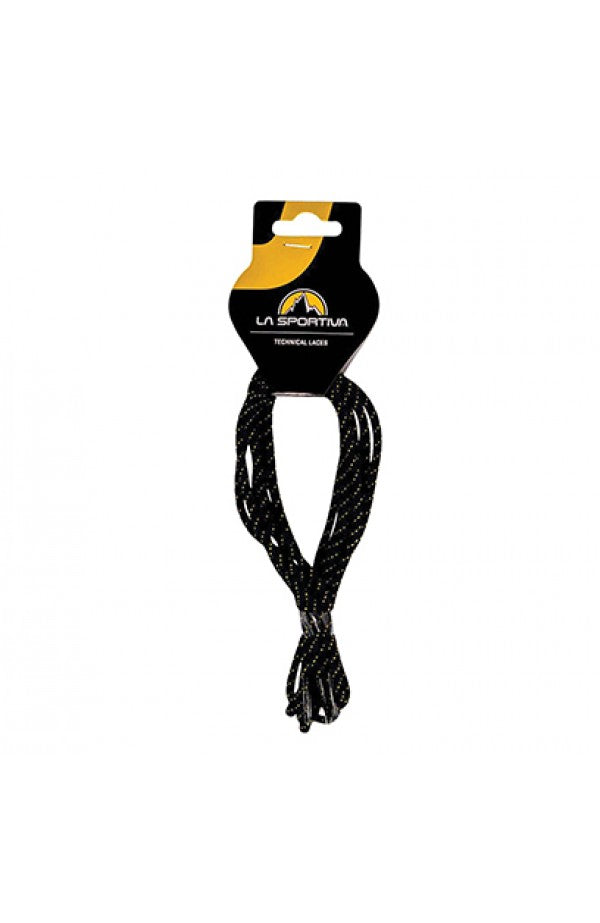 La Sportiva Approach Shoe Laces