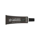 Gear Aid Aquaseal + UV Field Repair Adhesive, 7 g