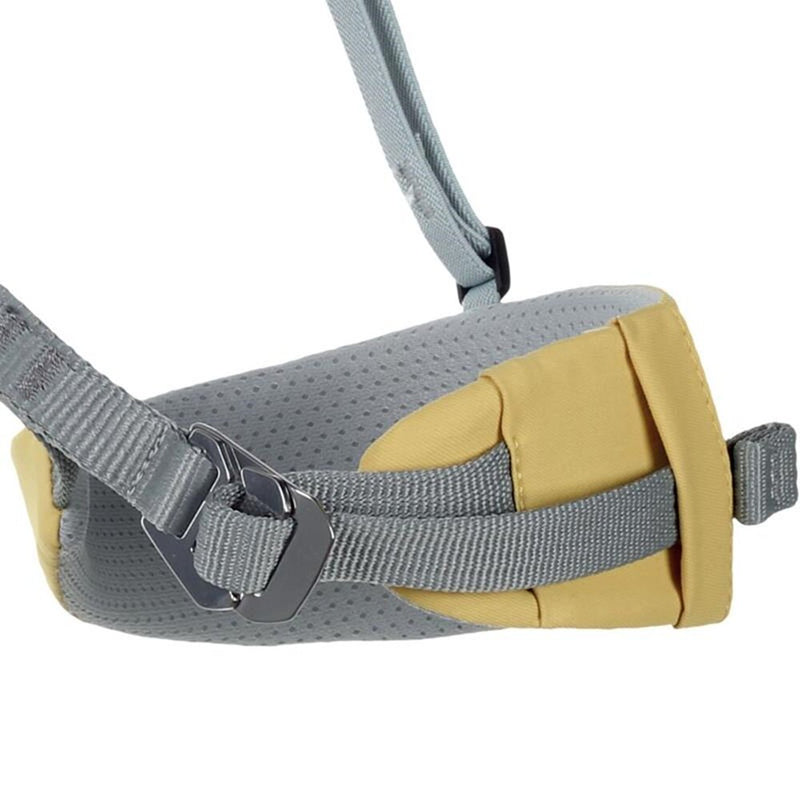 Singing Rock Kids Ara Climbing Harness