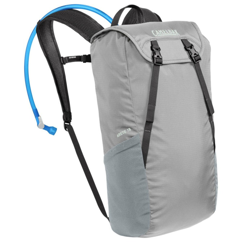 CamelBak Arete 18 Hydration Pack