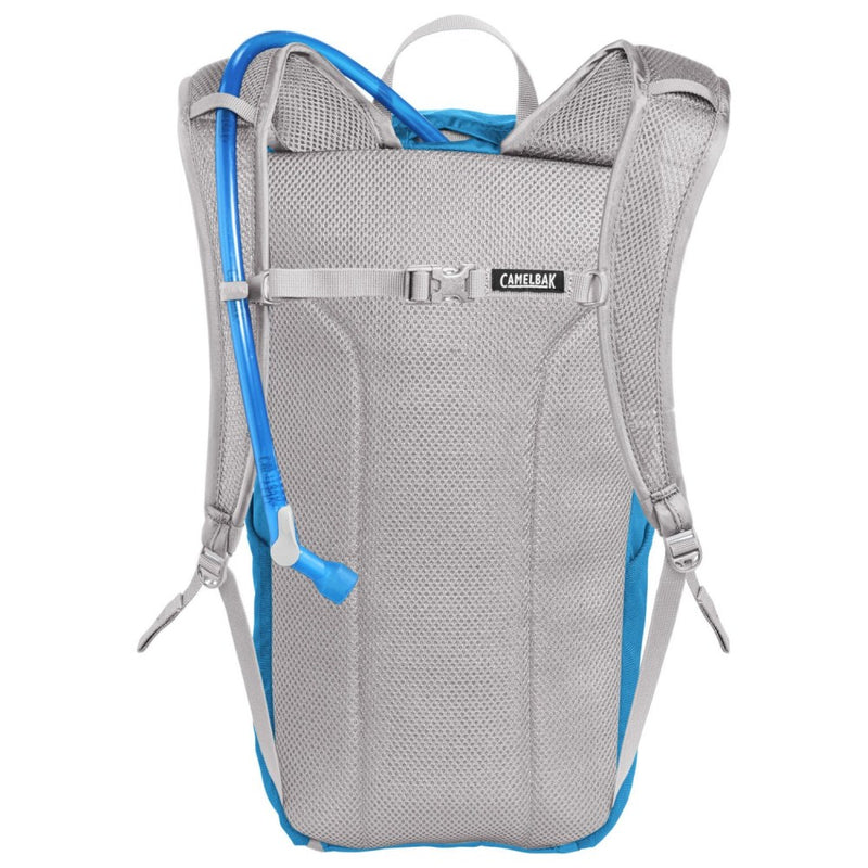 CamelBak Arete 18 Hydration Pack