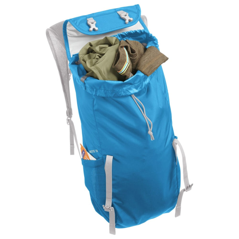 CamelBak Arete 18 Hydration Pack