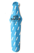 Ass Savers Regular - Special Edition