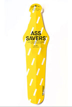Ass Savers Regular - Special Edition