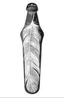 Ass Savers Regular Special Edition