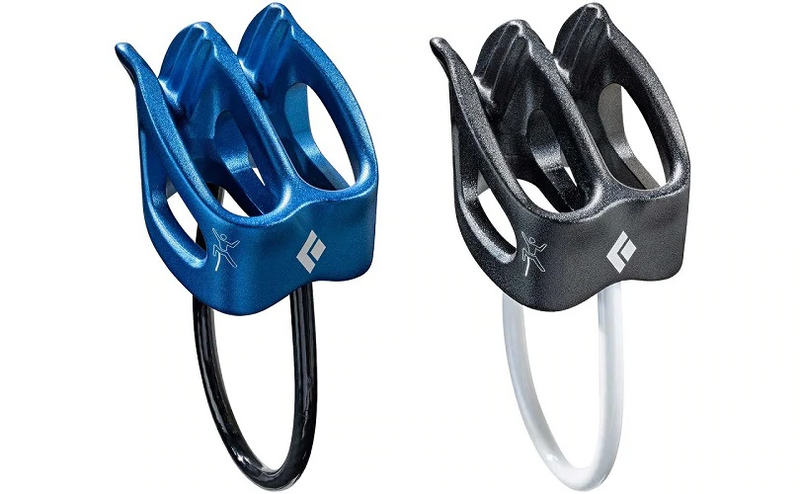 Black Diamond ATC-XP Belay Device