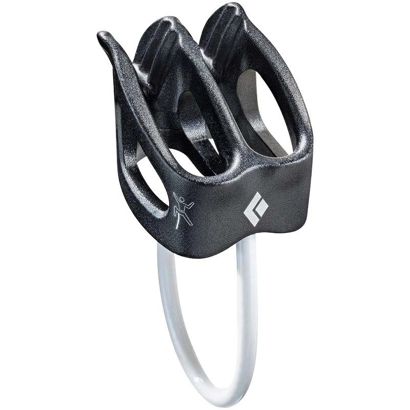 Black Diamond ATC-XP Belay Device