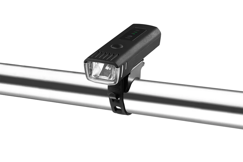 Gemini Atlas 500 Road Light