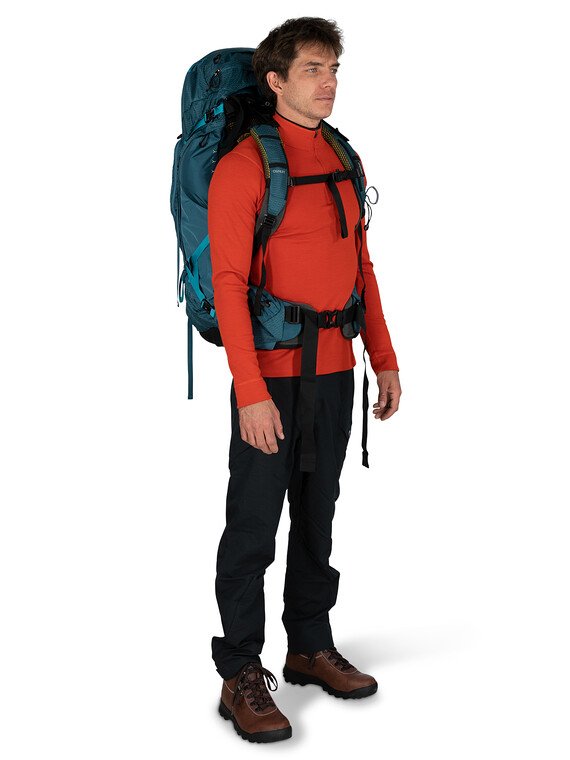 Osprey Atmos AG 65 Pack