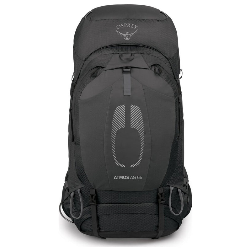 Osprey online backpacks 65l