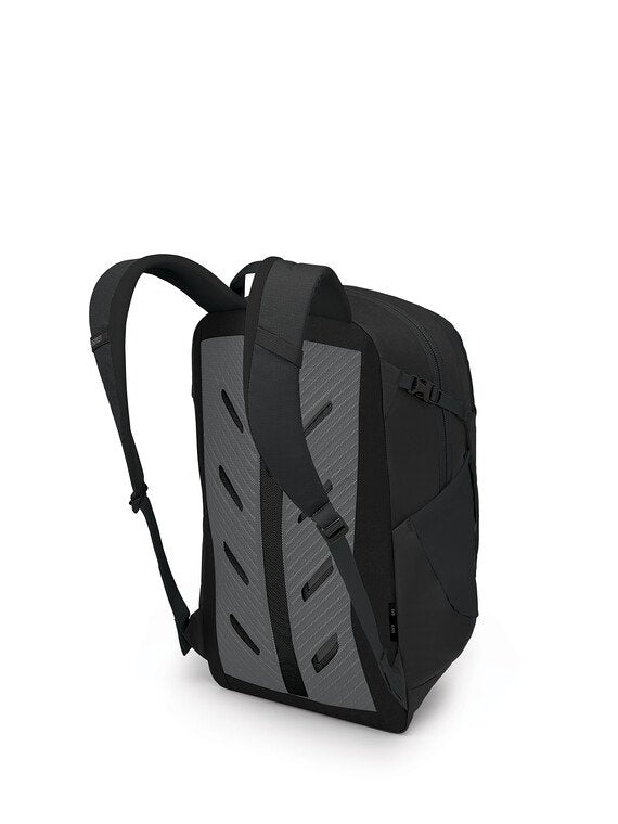 Osprey Axis 24 Ltr Backpack