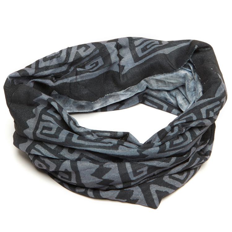 Trekmates Polar Neck Choob