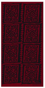 Trekmates Polar Neck Choob
