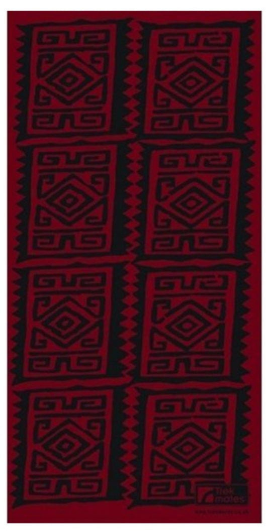 Trekmates Polar Neck Choob