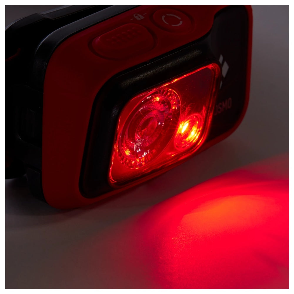 Black Diamond Cosmo 350 Headlamp
