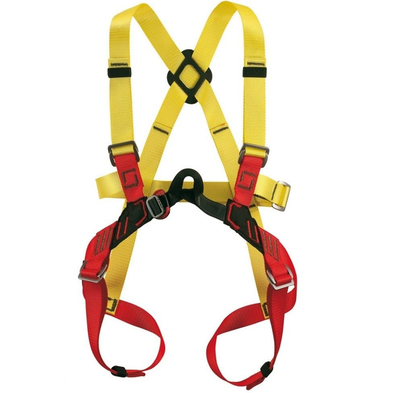 Camp Baby Adventure Harness