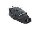 Topeak Backloader Saddle Bag
