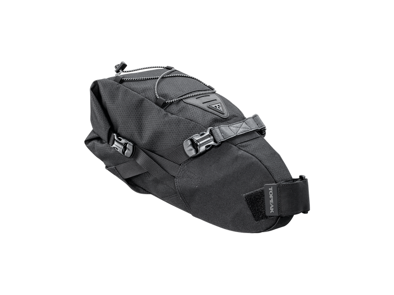 Topeak Backloader Saddle Bag