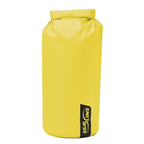 baja_55_yellow_RKJ7O37YNWQF.png