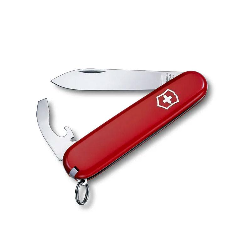 Victorinox Bantam Swiss Army Knife