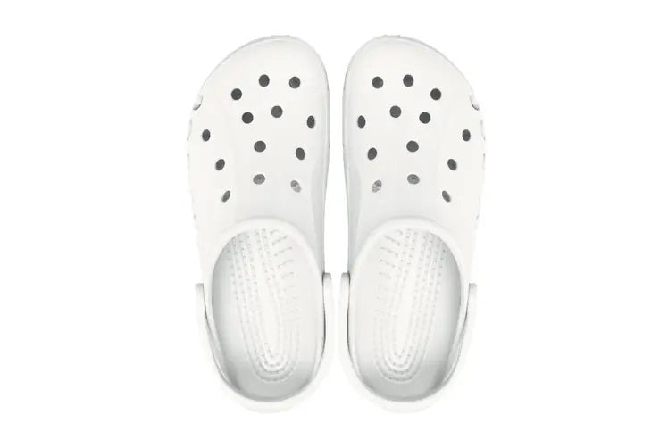 Crocs Unisex Baya Clogs