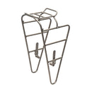 Blackburn Outpost Front Tour Rack