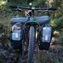 Blackburn Outpost Front Tour Rack