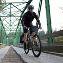 Blackburn Outpost Front Tour Rack