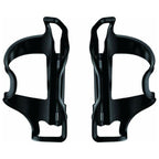 Lezyne Flow Bottle Cage SL