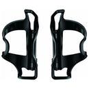 Lezyne Flow Bottle Cage SL