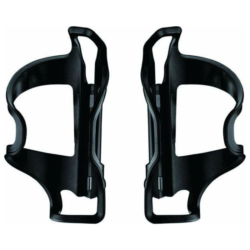 Lezyne Flow Bottle Cage SL