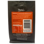 beans_back_SNT6UA9BA1NW.png
