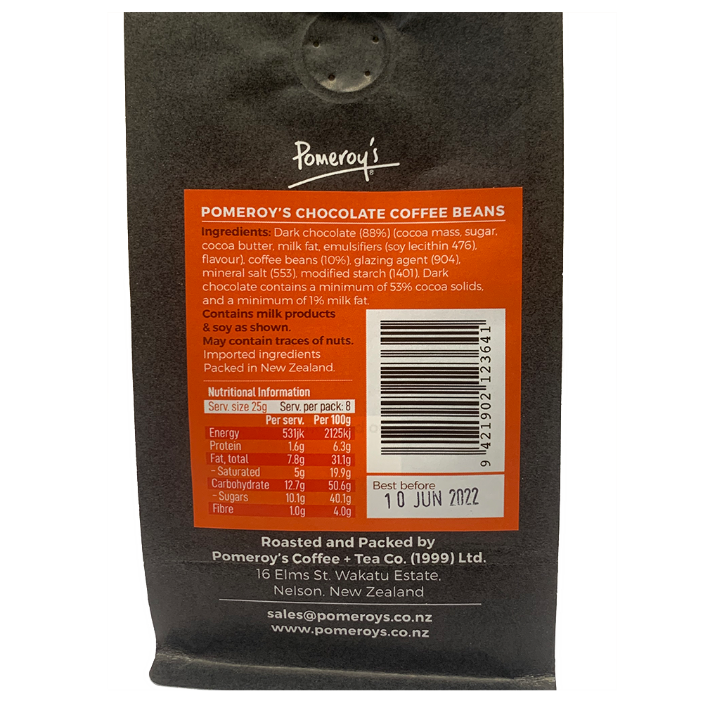 beans_back_SNT6UA9BA1NW.png