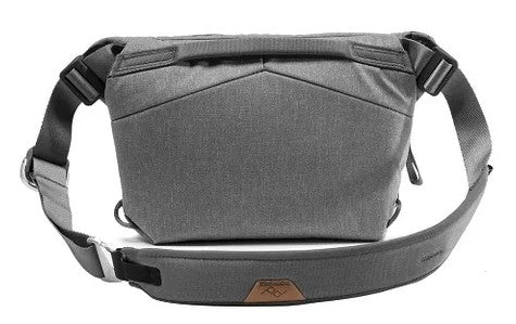 Peak Design Everyday Sling 3L Ash