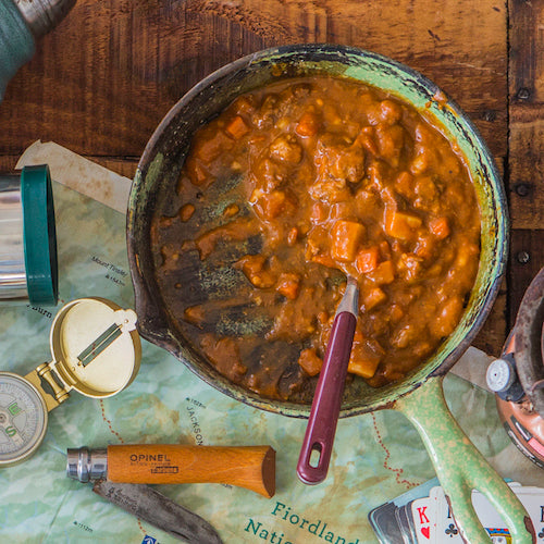 beef_casserole_4a_RWBNCBVXHRSP.jpeg