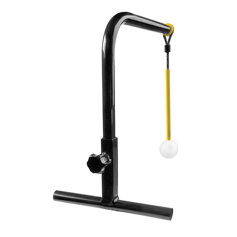 SKLZ Golf Pure Path