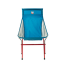 Big Agnes Big Six Camp Chair