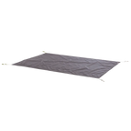 Big Agnes Blacktail Hotel Tent Footprint