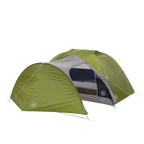 Big Agnes Blacktail Hotel 2 Tent