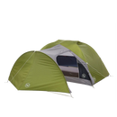 Big Agnes Blacktail Hotel 2 Tent