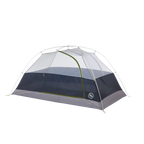 Big Agnes Blacktail Hotel 2 Tent