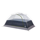Big Agnes Blacktail Hotel 2 Tent