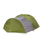 Big Agnes Blacktail Hotel 2 Tent